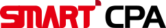 SMART CPA