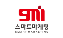 SMI
