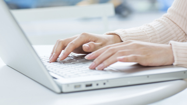 블로그 포스팅 수익