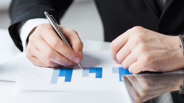 블로그 포스팅 수익