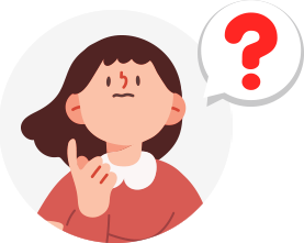 포스팅 수익내기