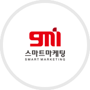 SMI